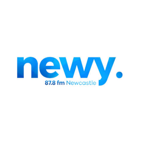 Newy FM