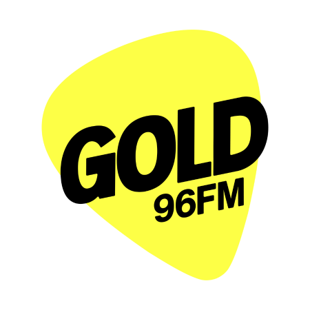 GOLD 96FM
