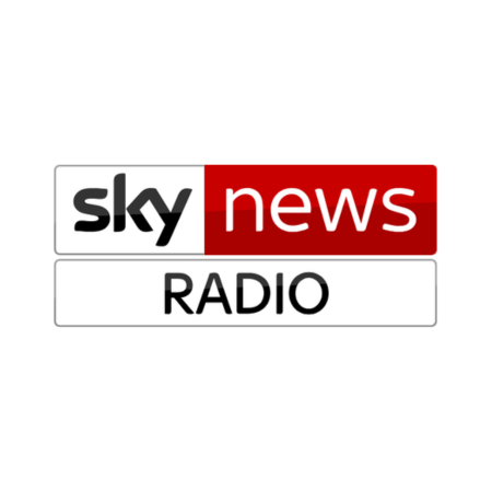 Sky News Australia