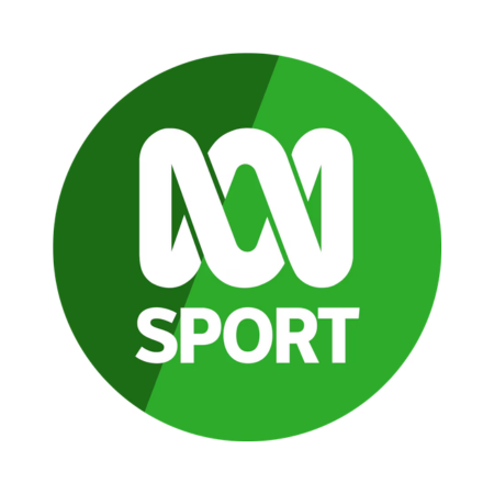 ABC Sport