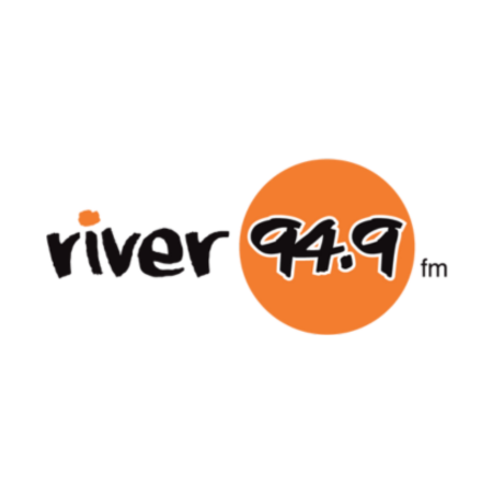 River 94.9