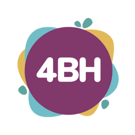 4BH - Brisbane