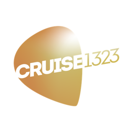 Cruise 1323 - Adelaide