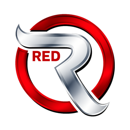 Radio Red