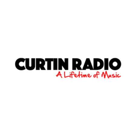 Curtin Radio