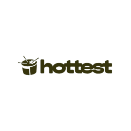 Triple J Hottest