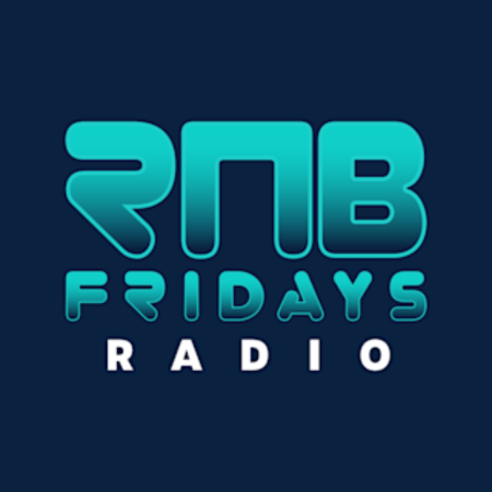 RNB Fridays Radio