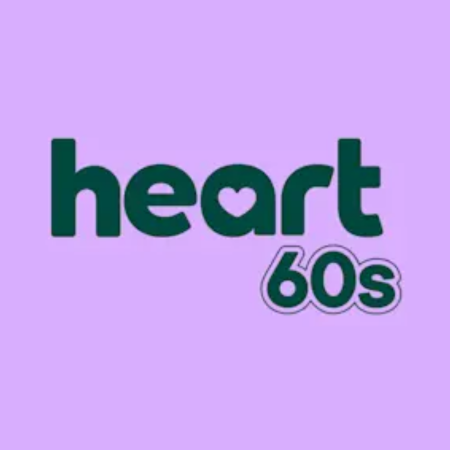 Heart 60s