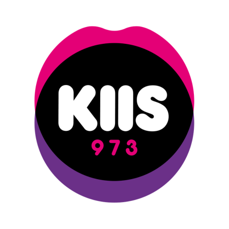 KIIS 97.3 Brisbane