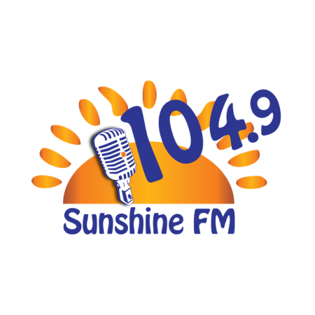 Sunshine FM 104.9