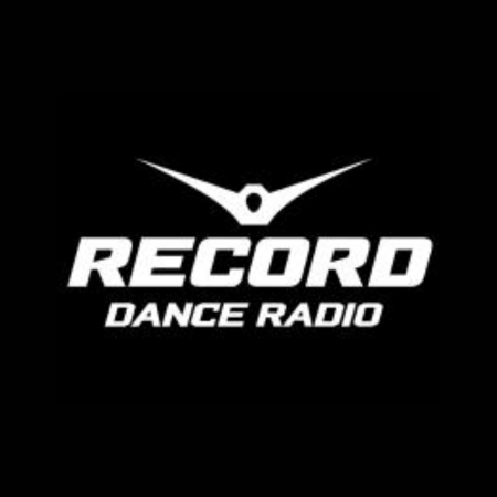 Record Phonk Radio