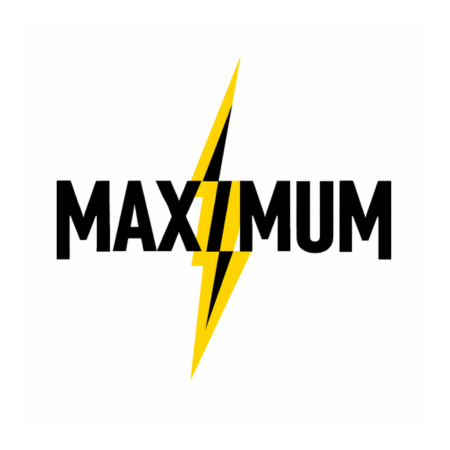 Maximum FM