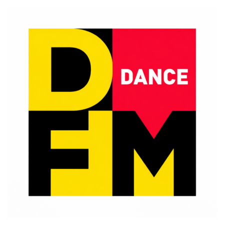 DFM 101.2