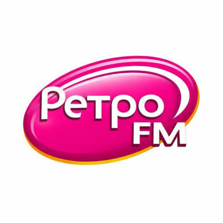 Retro FM