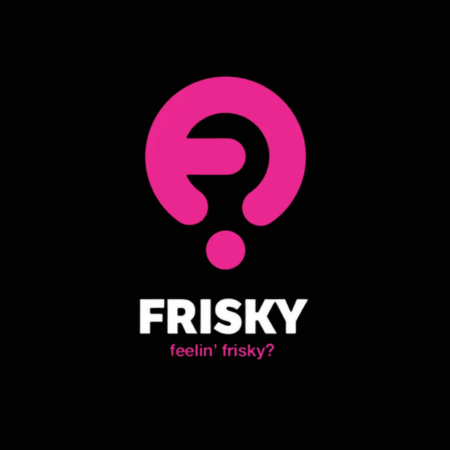 Frisky Radio