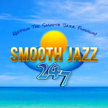 Smooth Jazz