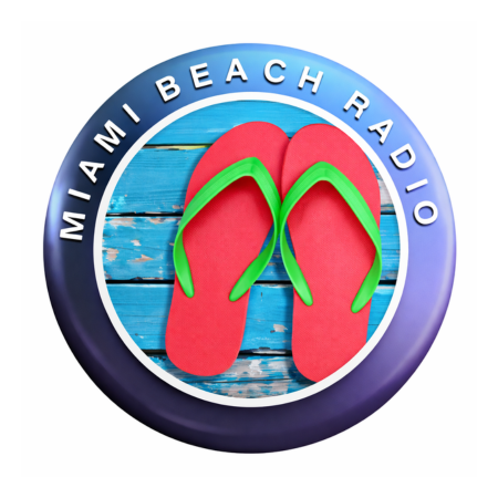 Miami Beach Radio