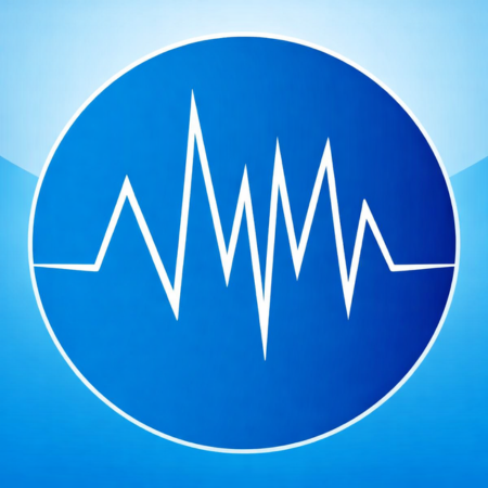 Wave of Happiness Radio