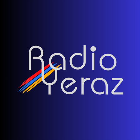 Radio Yeraz