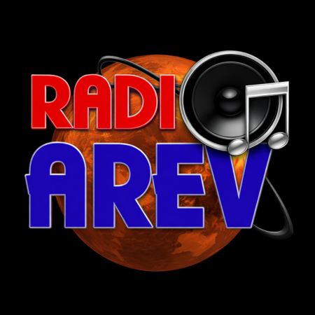 Radio Arev