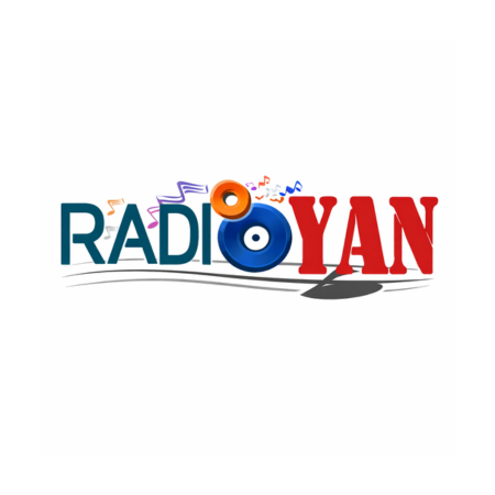 Radio YAN
