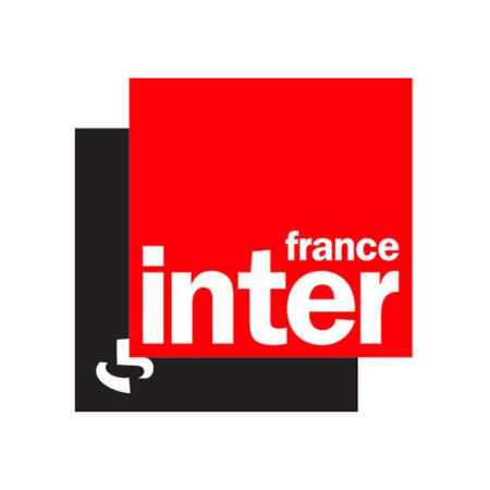 France Inter