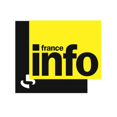 France Info
