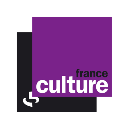 France Culture