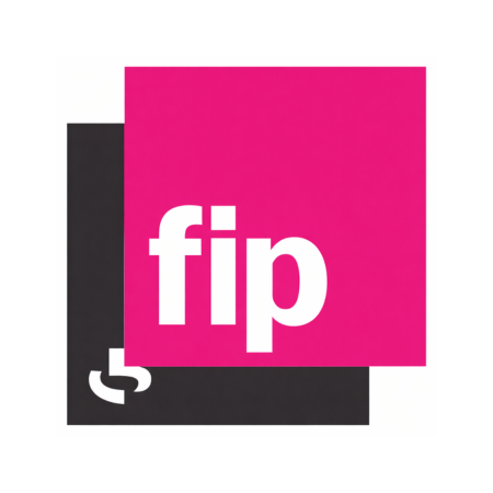 FIP - France Inter Paris