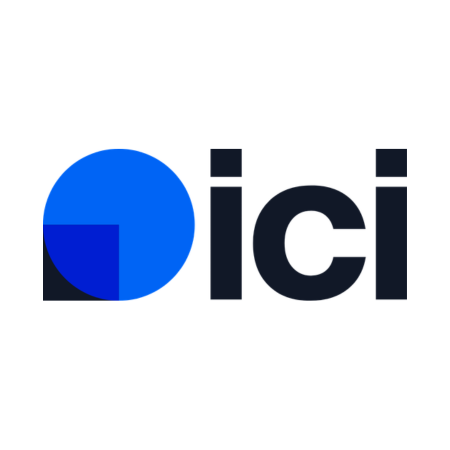 ICI