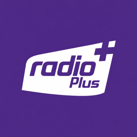 Radio Plus