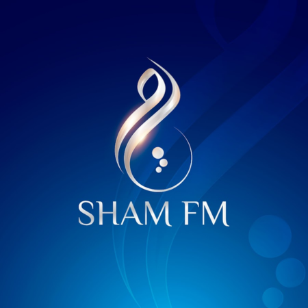 Sham FM
