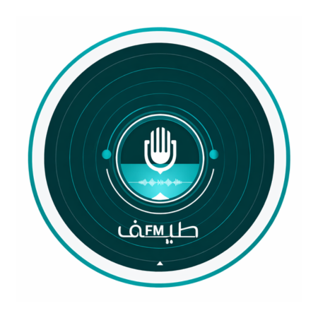 Tayf FM - راديو طيف