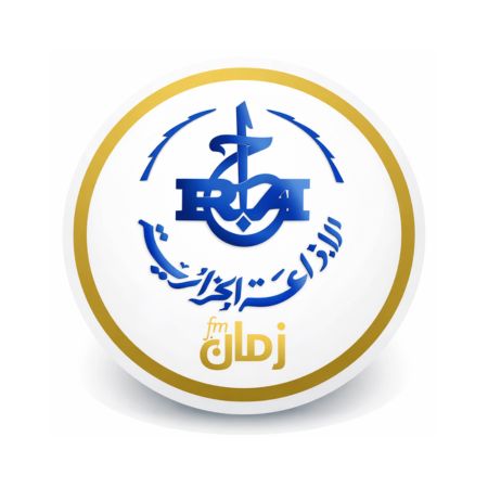 Zaman FM