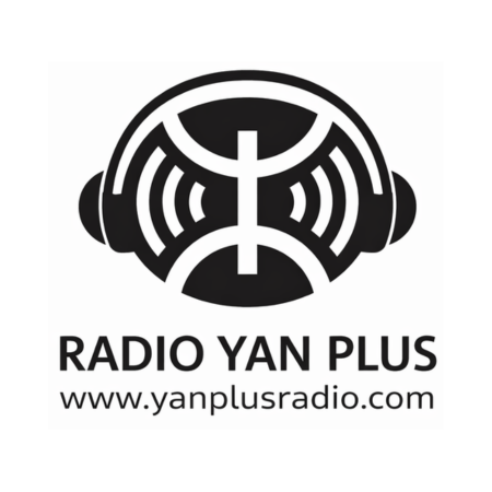 Radio Yan Plus