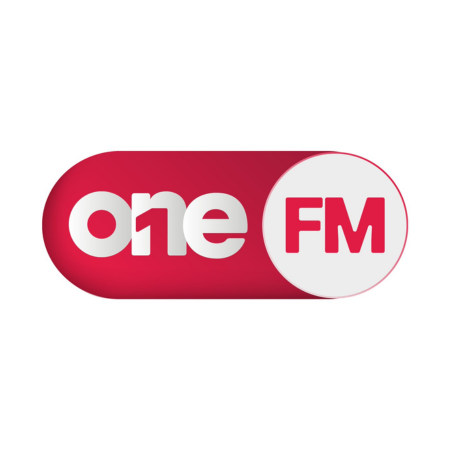 One FM