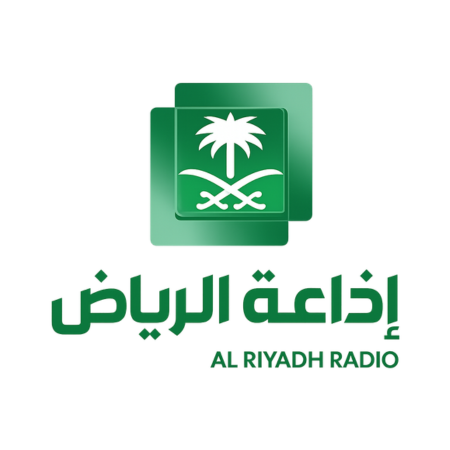SBA Riyadh Radio