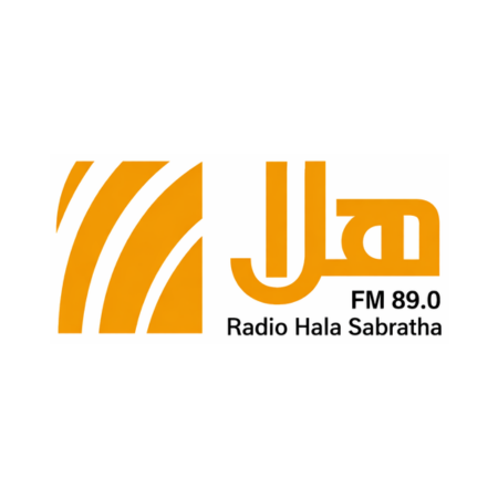 Hala Sabratha