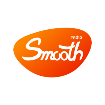 Smooth Radio Canada