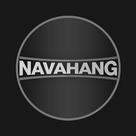 Navahang