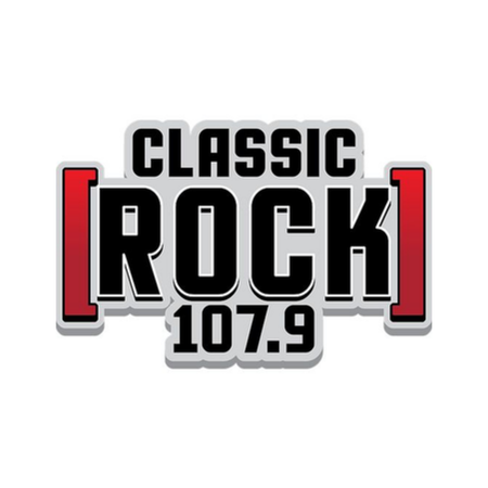 Classic Rock 107.9