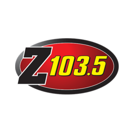 Z103.5