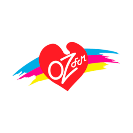 OZFM