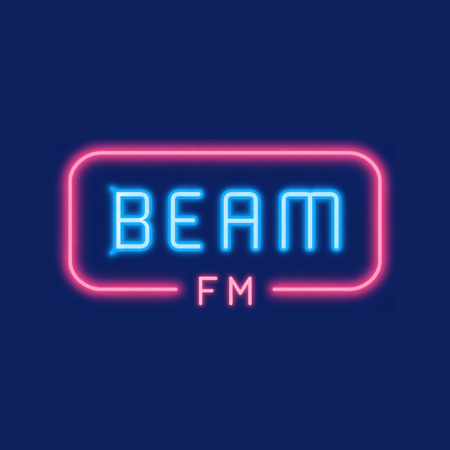 Beam FM