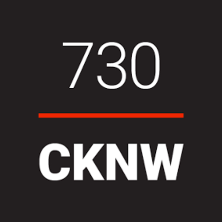 730 CKNW