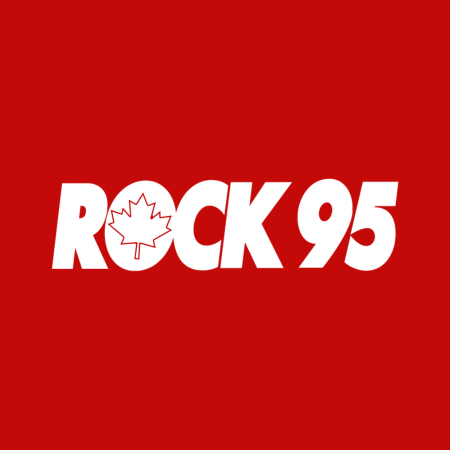 Rock 95