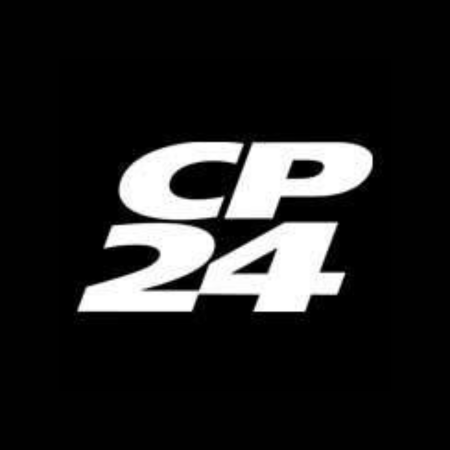 CP24