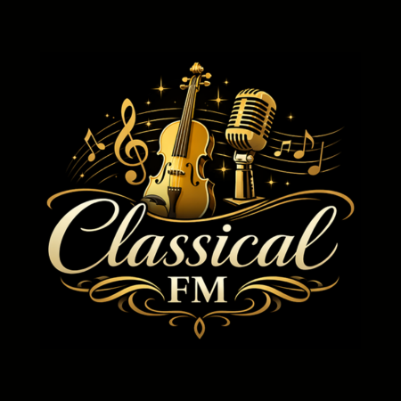 Classical FM
