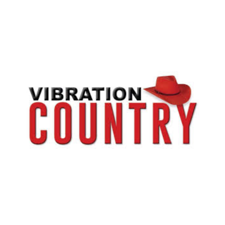 Vibration Country