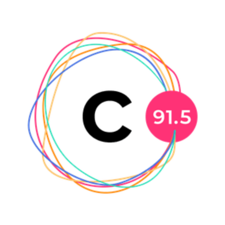 Connect FM 91.5